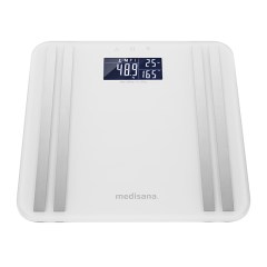 Vaga za analizu tijela Medisana BS 465 do 180 kg